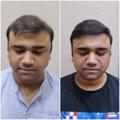DNA Royal: Your Trusted Hair Specialist in Thane West.